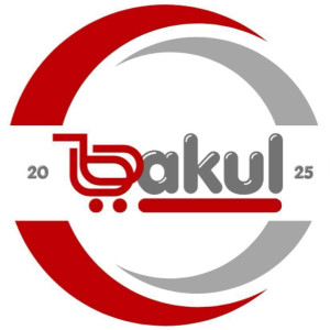 BAKUL