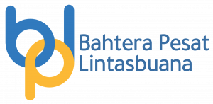 PT BAHTERA PESAT LINTASBUANA