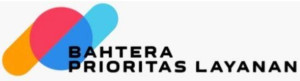 PT BAHTERA PRIORITAS LAYANAN