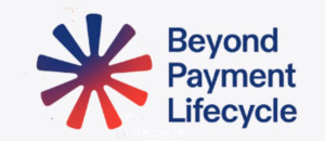 PT BEYOND PAYMENT LIFECYCLE