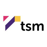 TSM