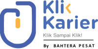 KLIK KARIER By BAHTERA PESAT