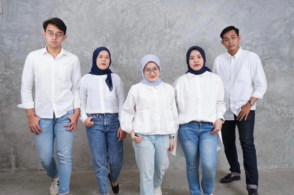 “10 Kesalahan Fatal yang Masih Sering Dilakukan Pelamar Kerja di Indonesia”